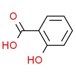 水楊酸