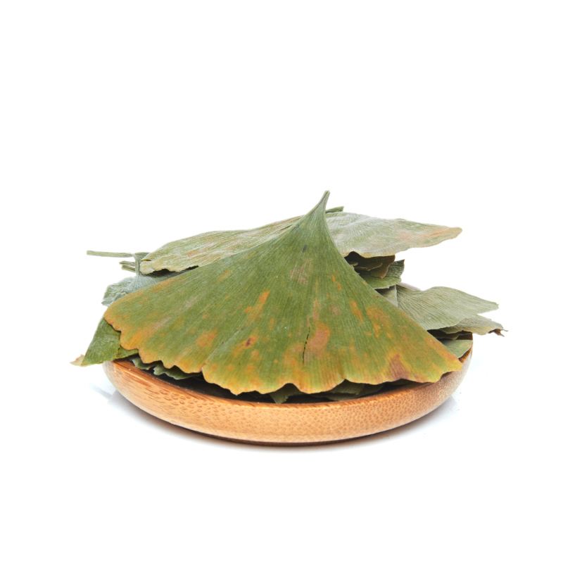 銀杏提取物；銀杏葉提取物