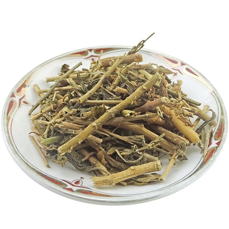 長(zhǎng)春花提取物