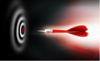 1531992478805550CLDW.png 3.png