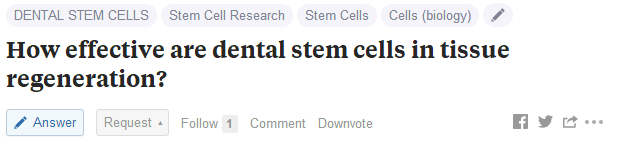 1531995302826217EuGz.png 27.png