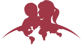 1531997419311826qzC0.png 115.png