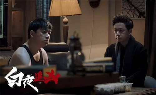 1532048763275368dnDm.png 圖片64.png