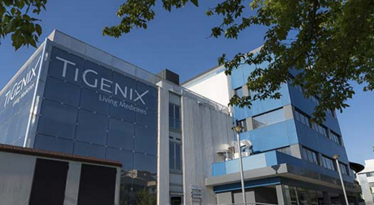 1532050046745987fyCD.png 圖片125.png