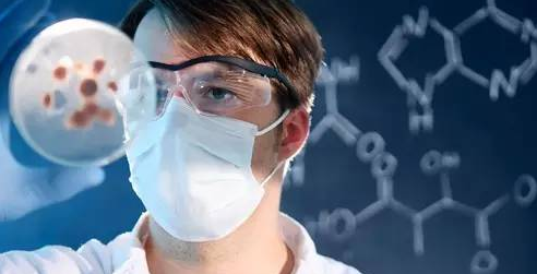 1532050168146157BC7x.png 圖片132.png