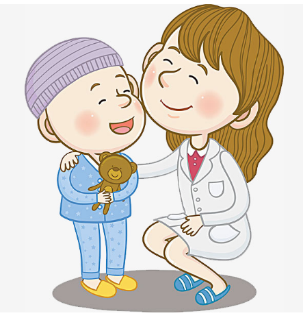 1532051467229753qPbA.png 圖片180.png