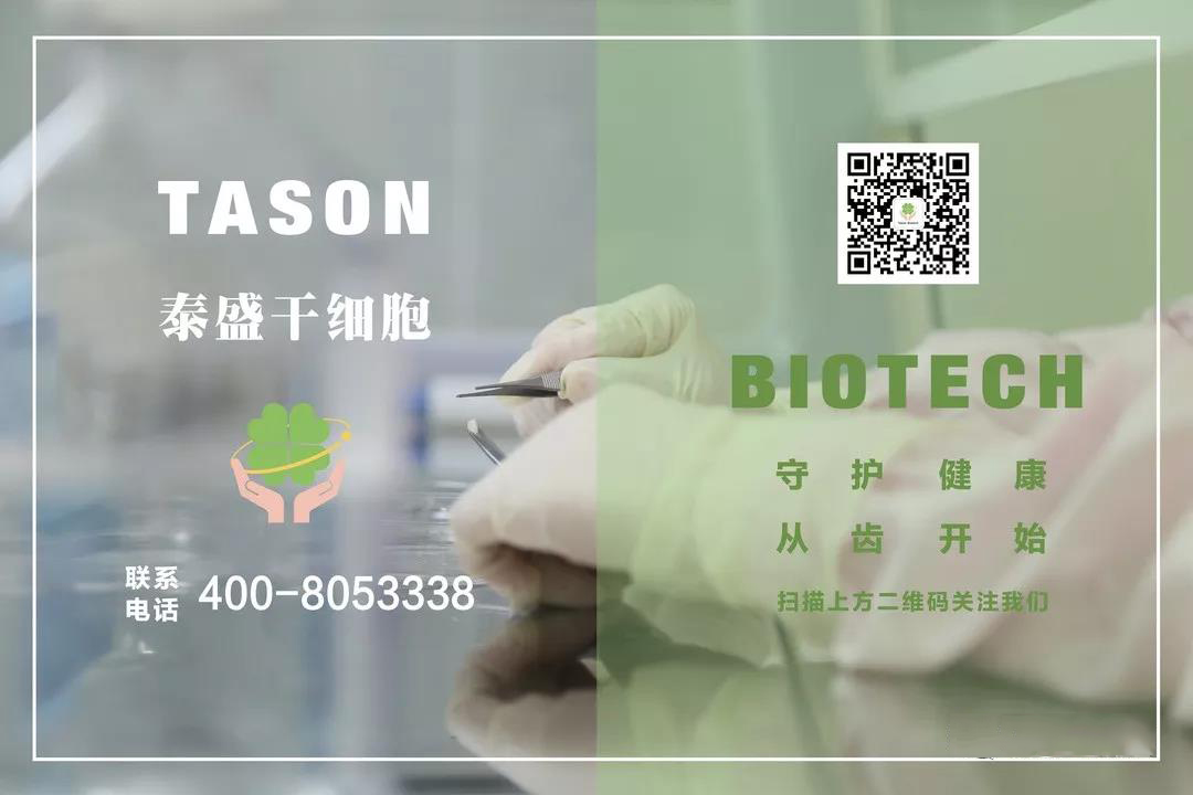 1539740376867483QzSy.jpg 微信圖片_20180921093809.jpg