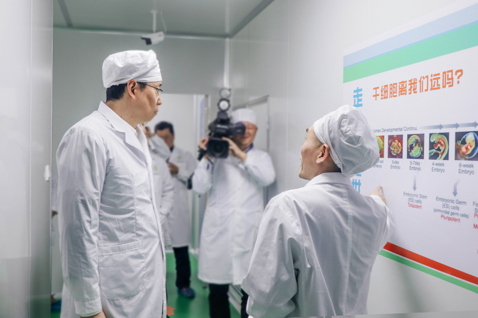 1554861595827732pGpH.jpg 1.jpg