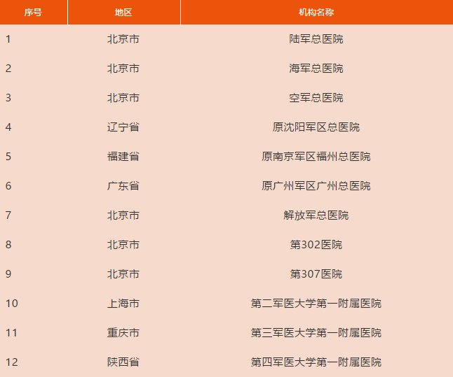 1555986610207262ZR5k.png 1.png