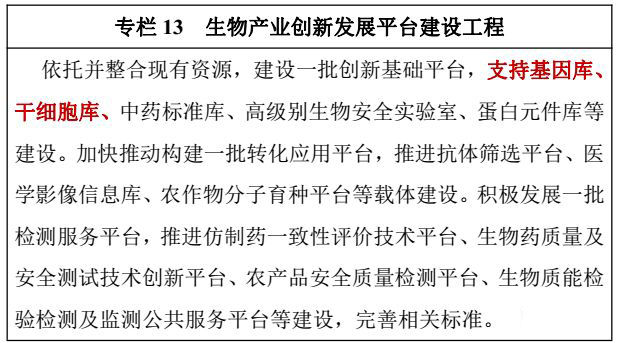 15572844389477214S4Q.jpg 1.jpg