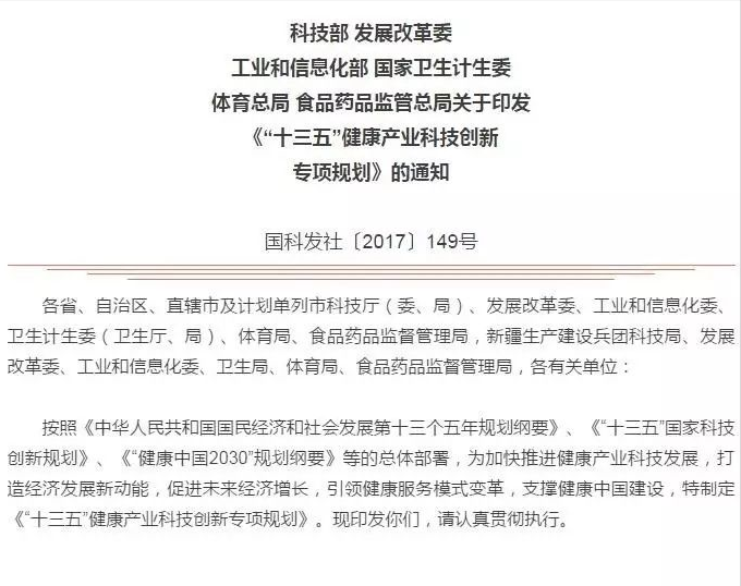 1557284761952554pPpG.png 1.png