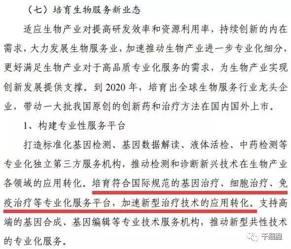 1557284935744017dgp7.jpg 5.jpg