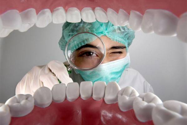 1557798647700030mMfZ.png 圖片4.png