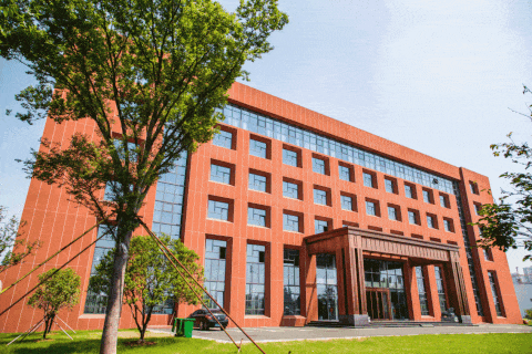 建筑群動(dòng)圖 (1).gif