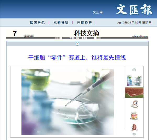 1561948353508732cqUX.png 微信截圖_20190701102847.png