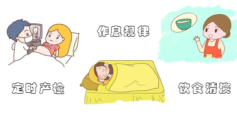 1563246327568913J0AH.png 圖片5.png