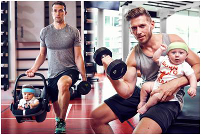 15633287514061800UmO.png 圖片3.png