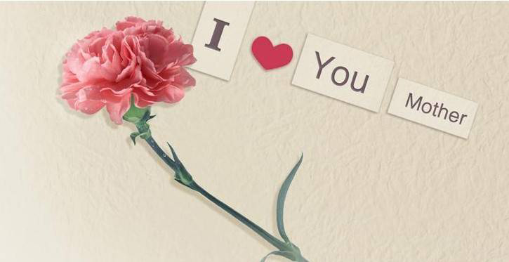 1563759364680086B1TO.png 圖片1.png