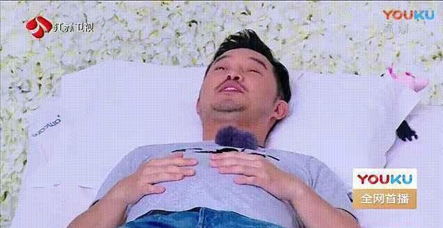 15637594032929538oZb.png 圖片2.png