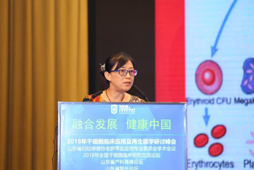 1570755692926904NMNA.png 圖片4.png