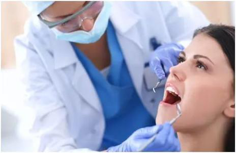 1571274119525866qbVh.png 圖片2.png