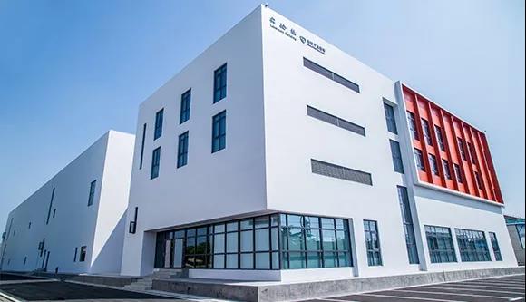 1571704473318059NMMg.jpg 微信圖片_20191022083400.jpg